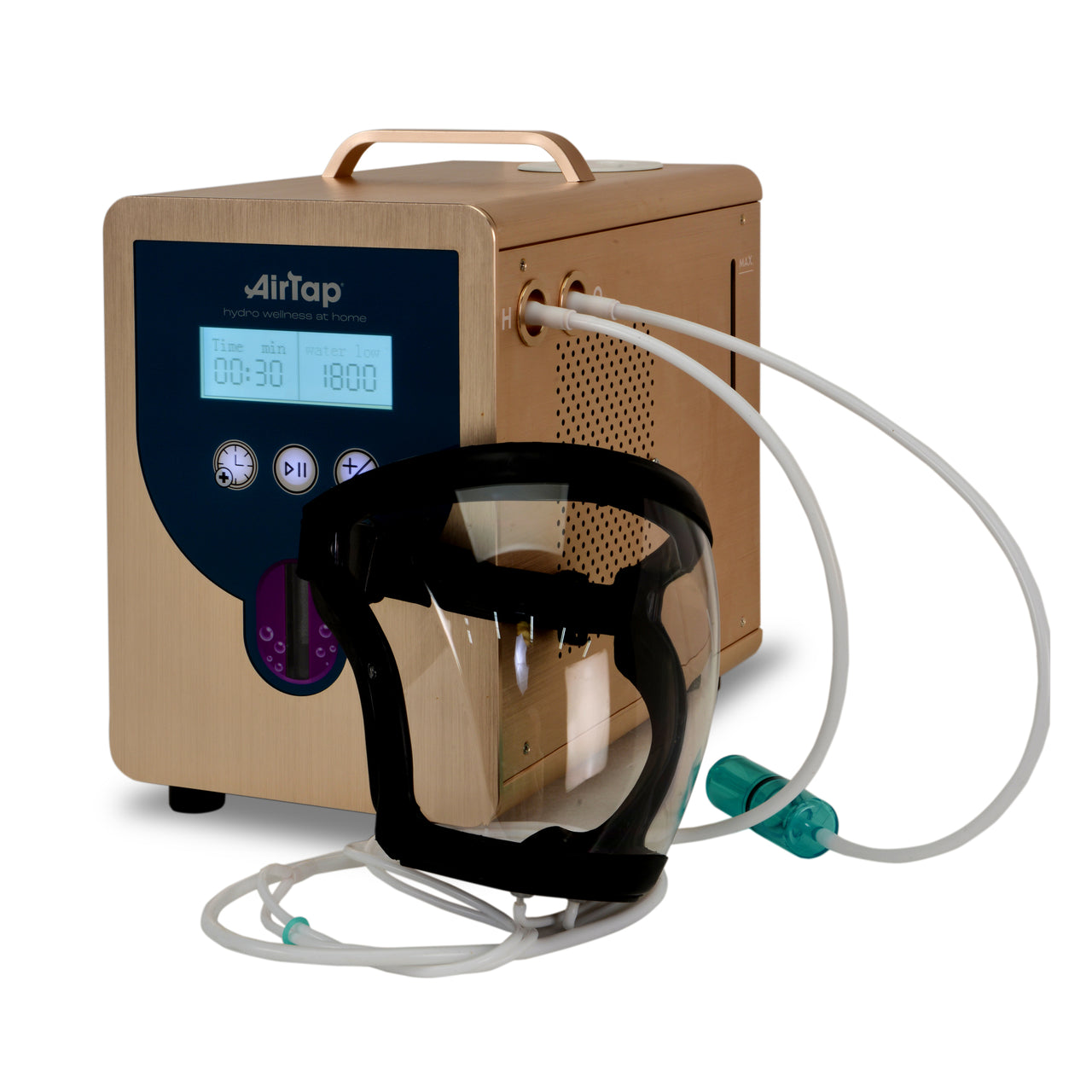 AirTap 1800