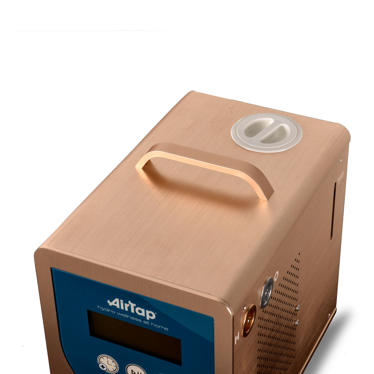 AirTap 900
