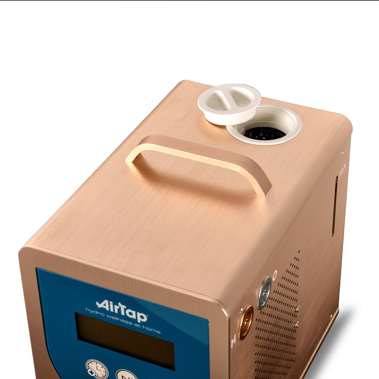 AirTap 900