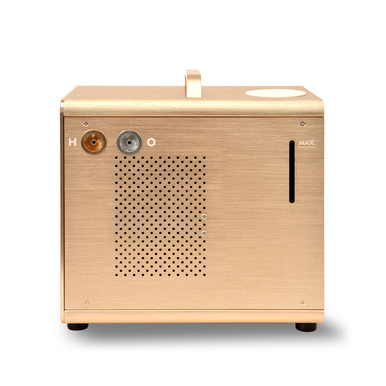 AirTap 900