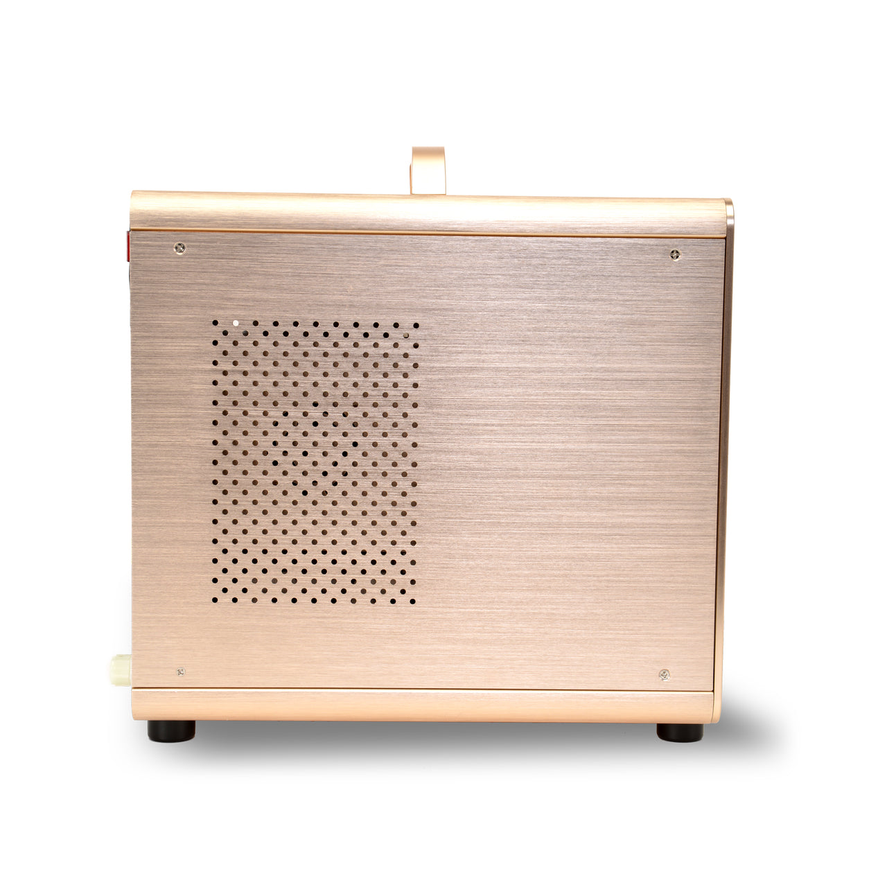 AirTap 900