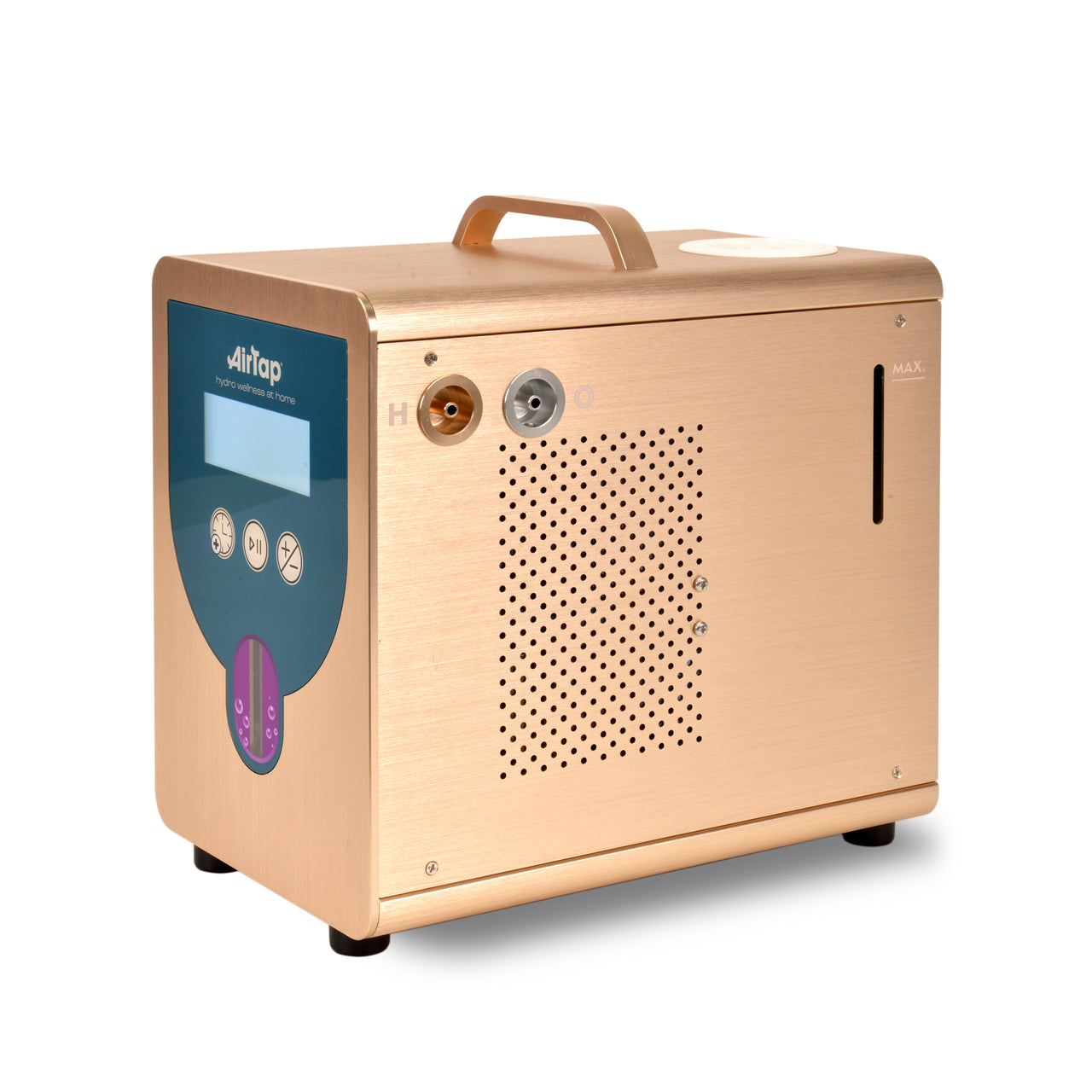 AirTap 900