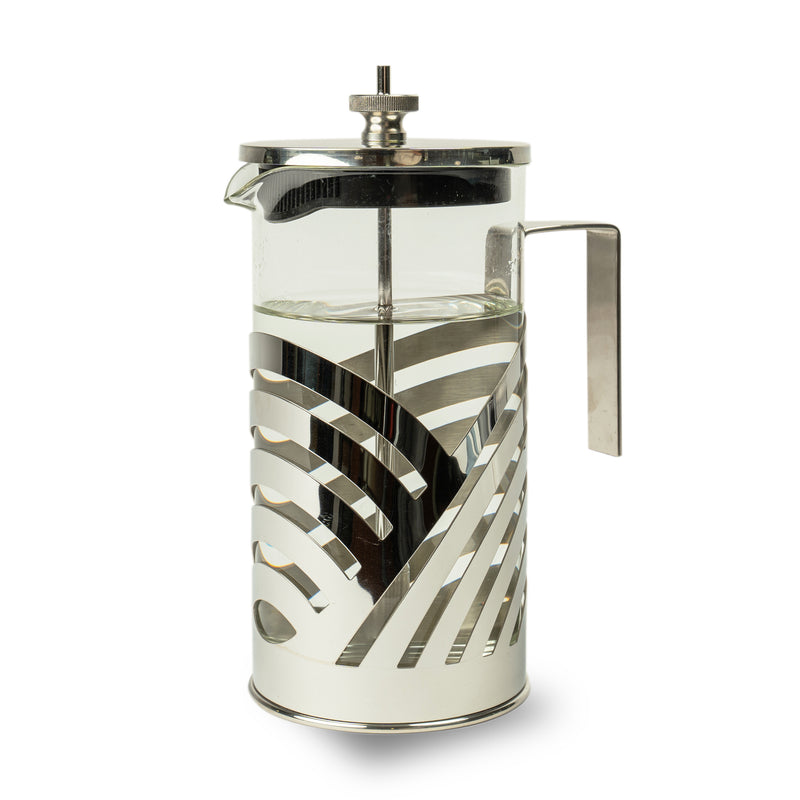 AirTap Wasserstoffkrug