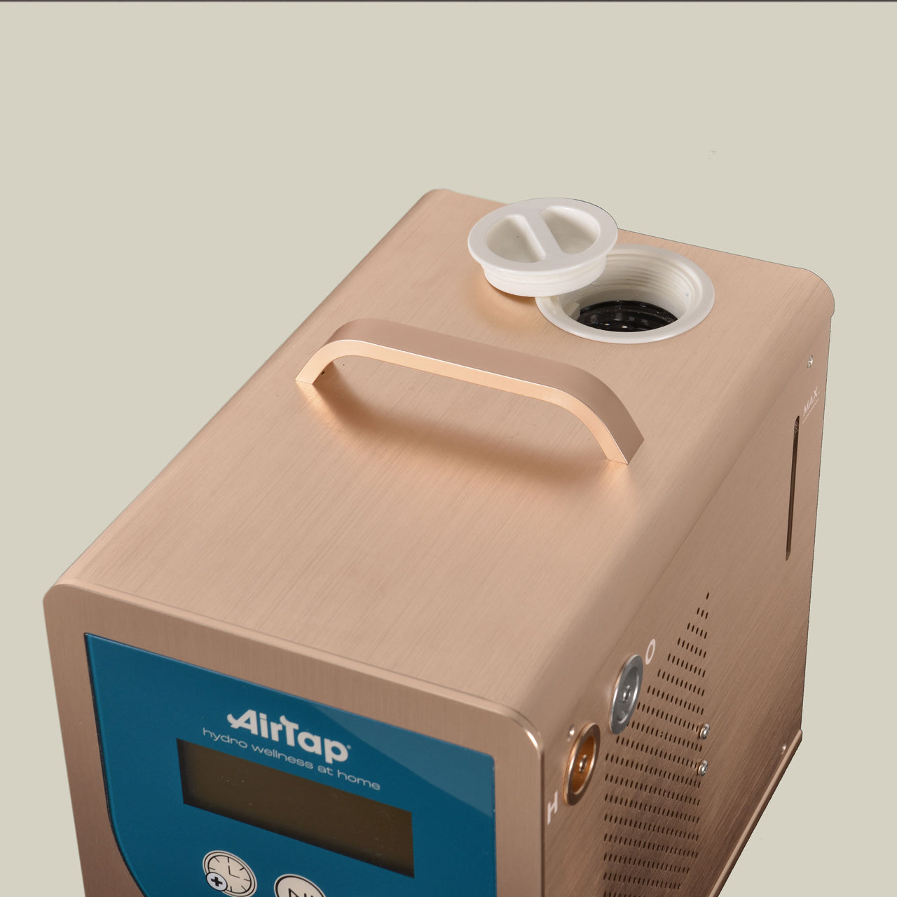 AirTap 900