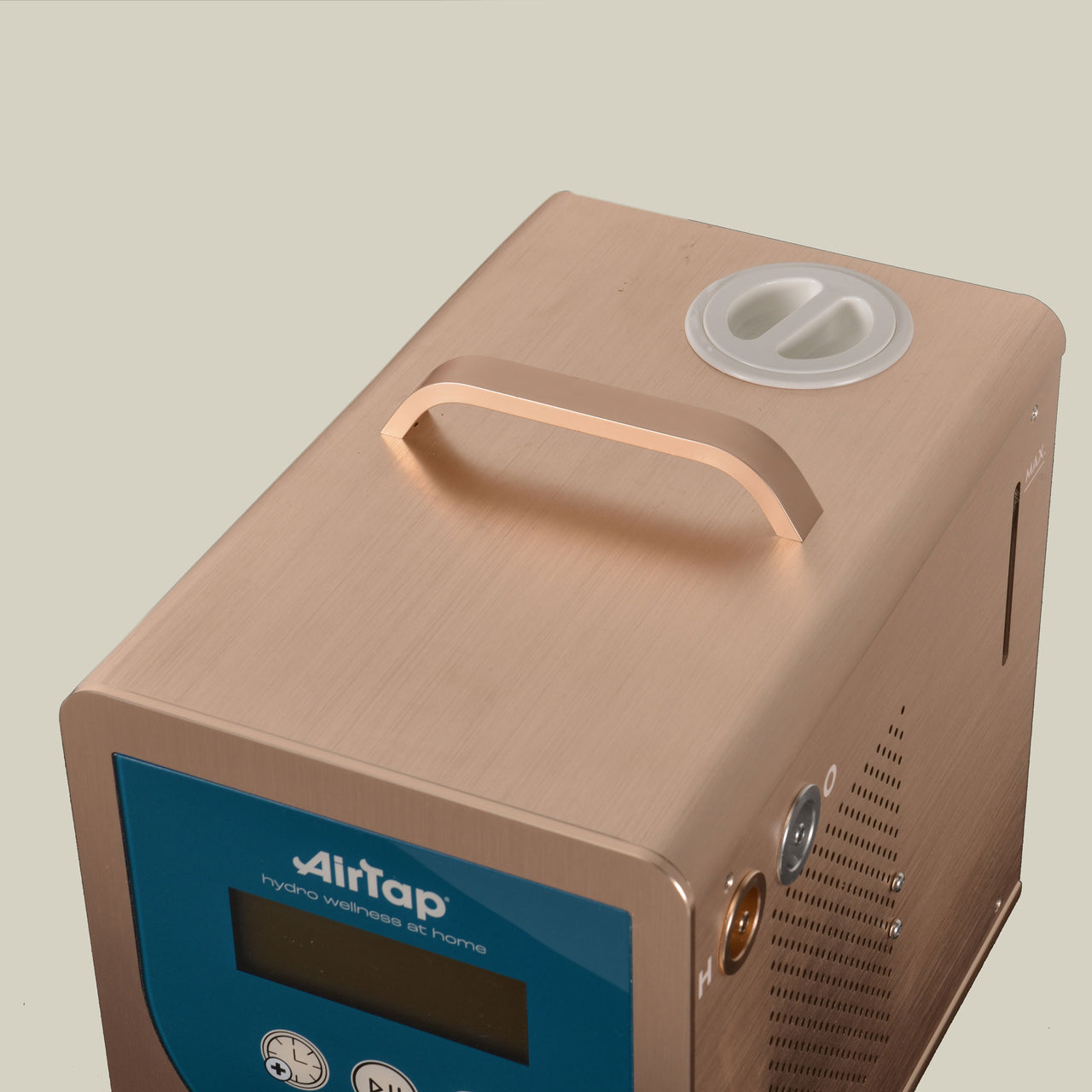 AirTap 900