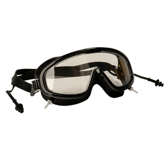 AirTap-Brille