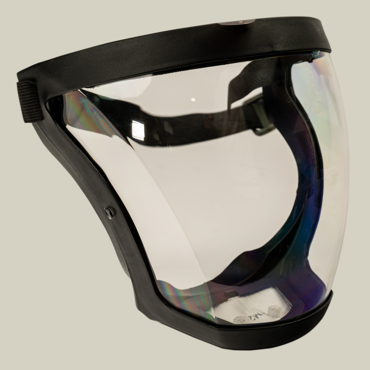 Airtap Injection AirTap® Oorcanule | € 9,95 | Waterstof-Therapie