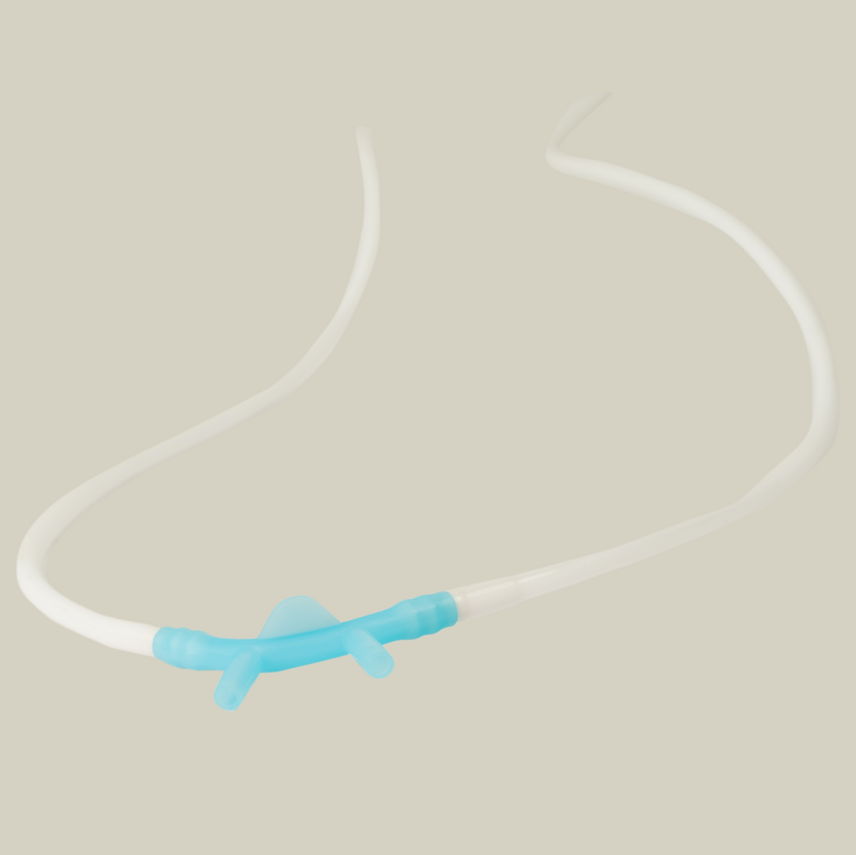 Airtap Injection AirTap® Neuscanule | € 7,95 | WaterstofTherapie