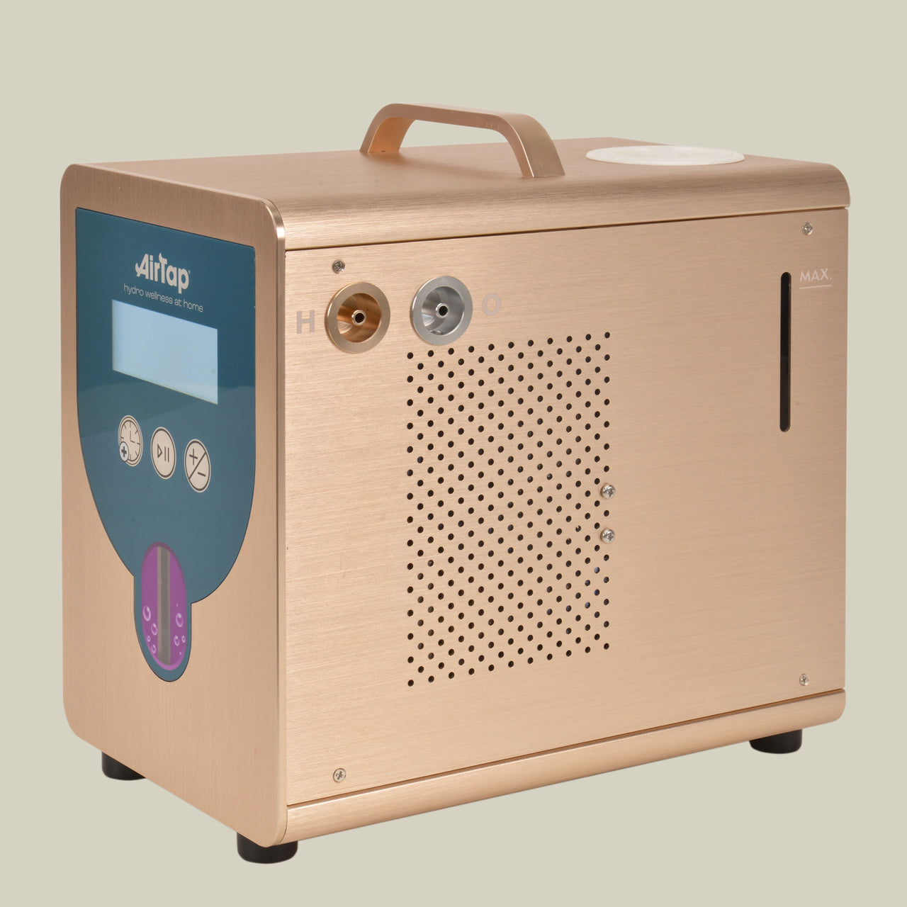 AirTap 900