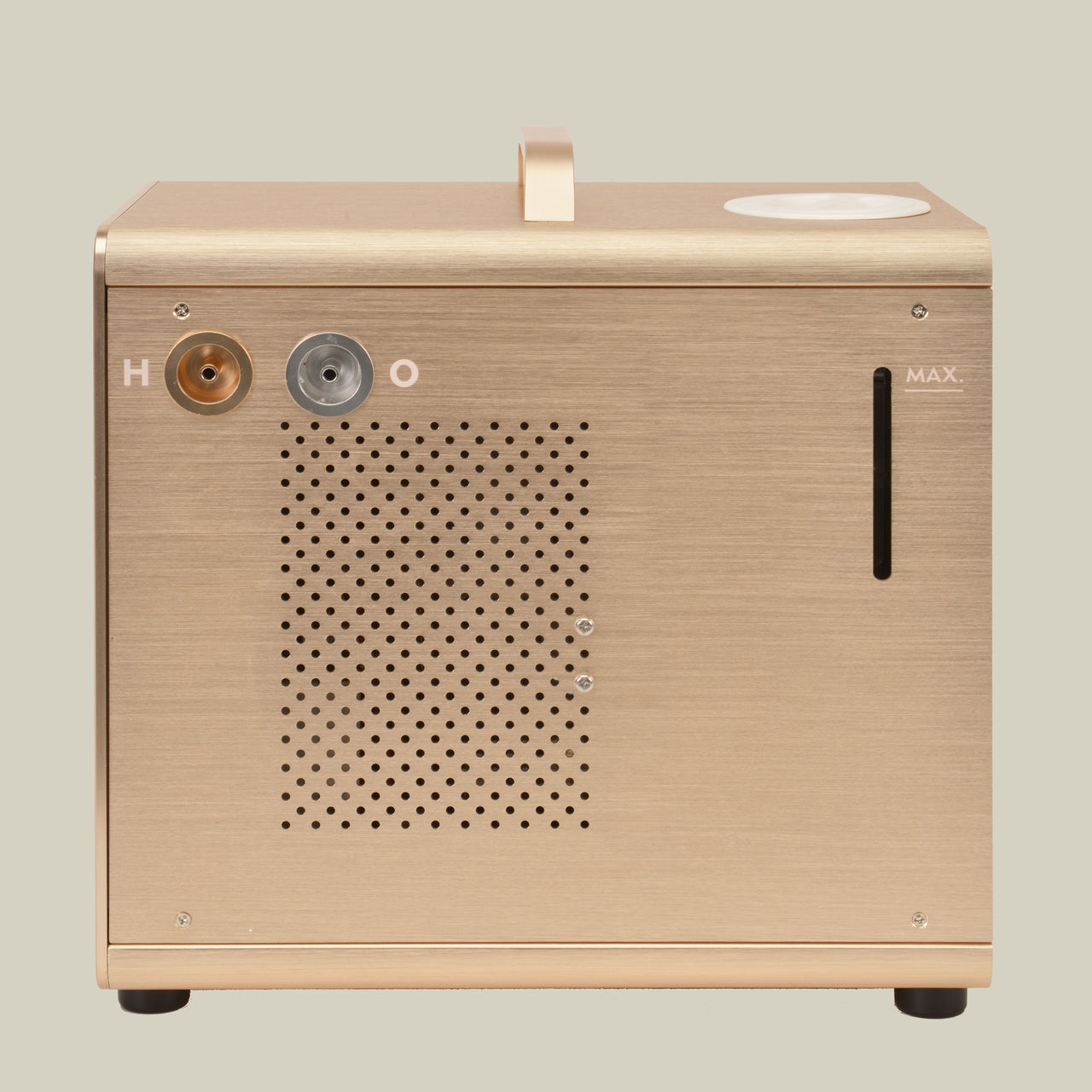 AirTap 900