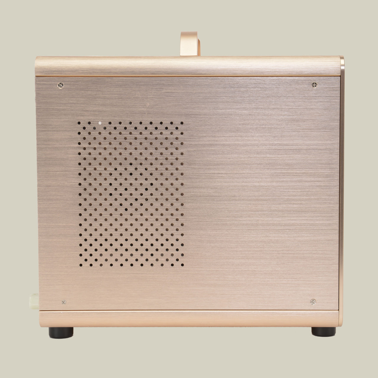 AirTap 900