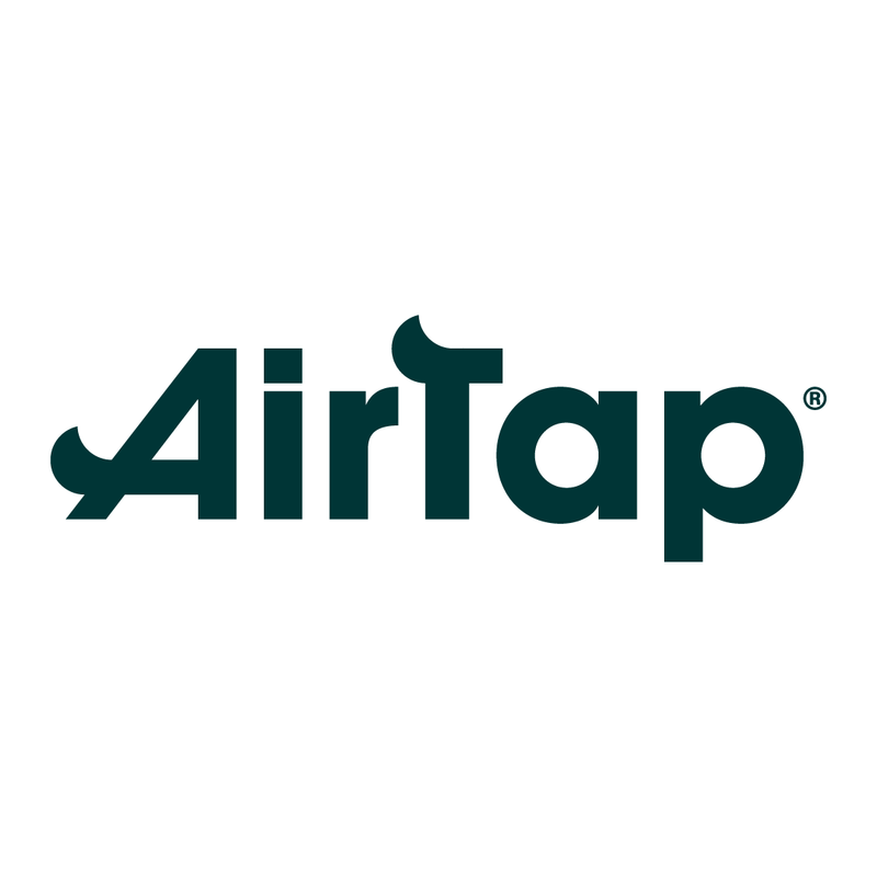 AirTap 900